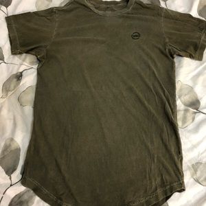 Young & reckless T-shirt